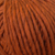 R051 Pimpernel