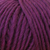 R056 Thistle