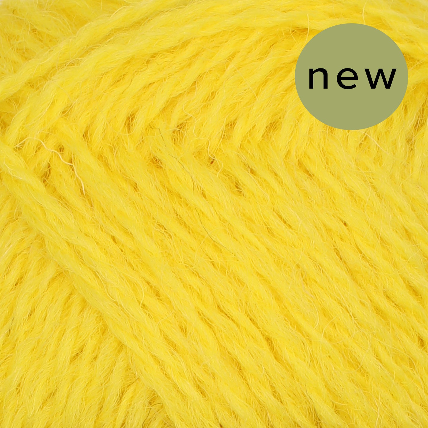 Pip Colourwork