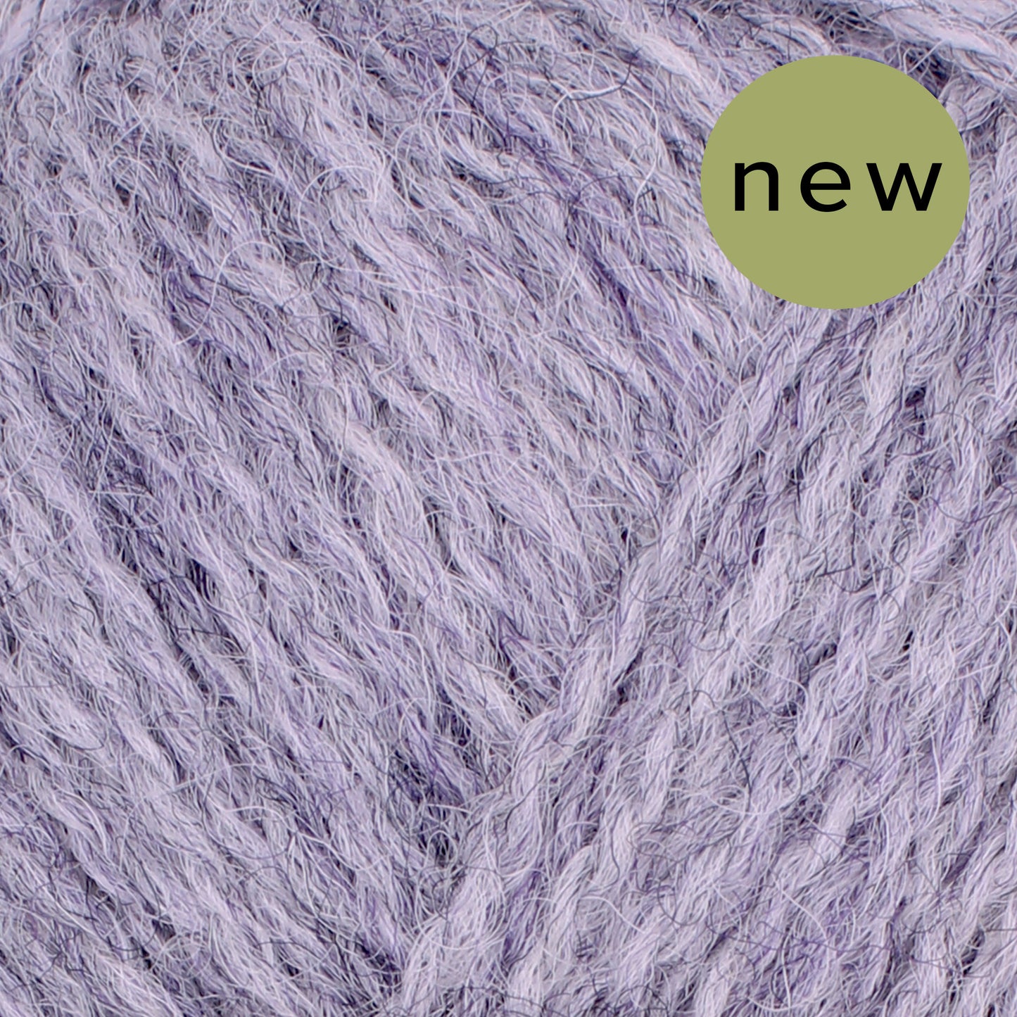 Pip Colourwork