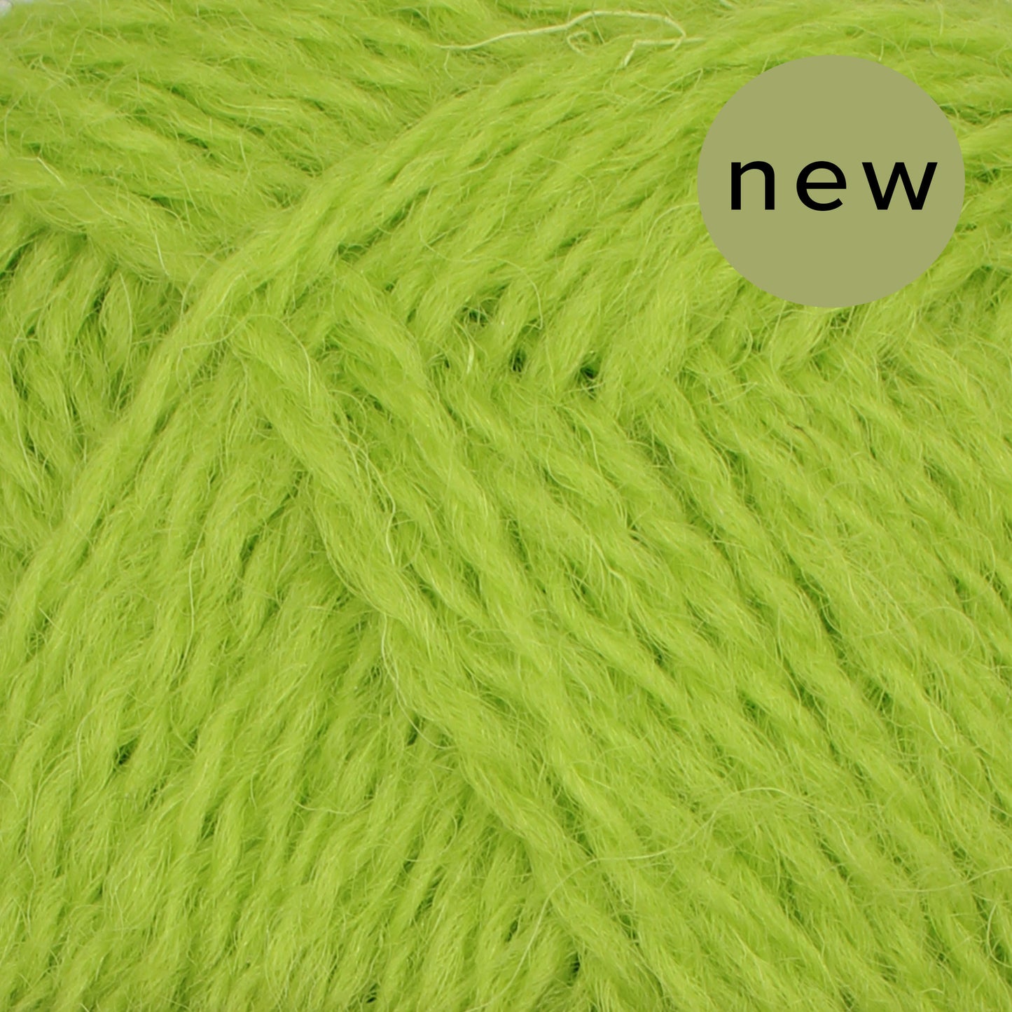 Pip Colourwork