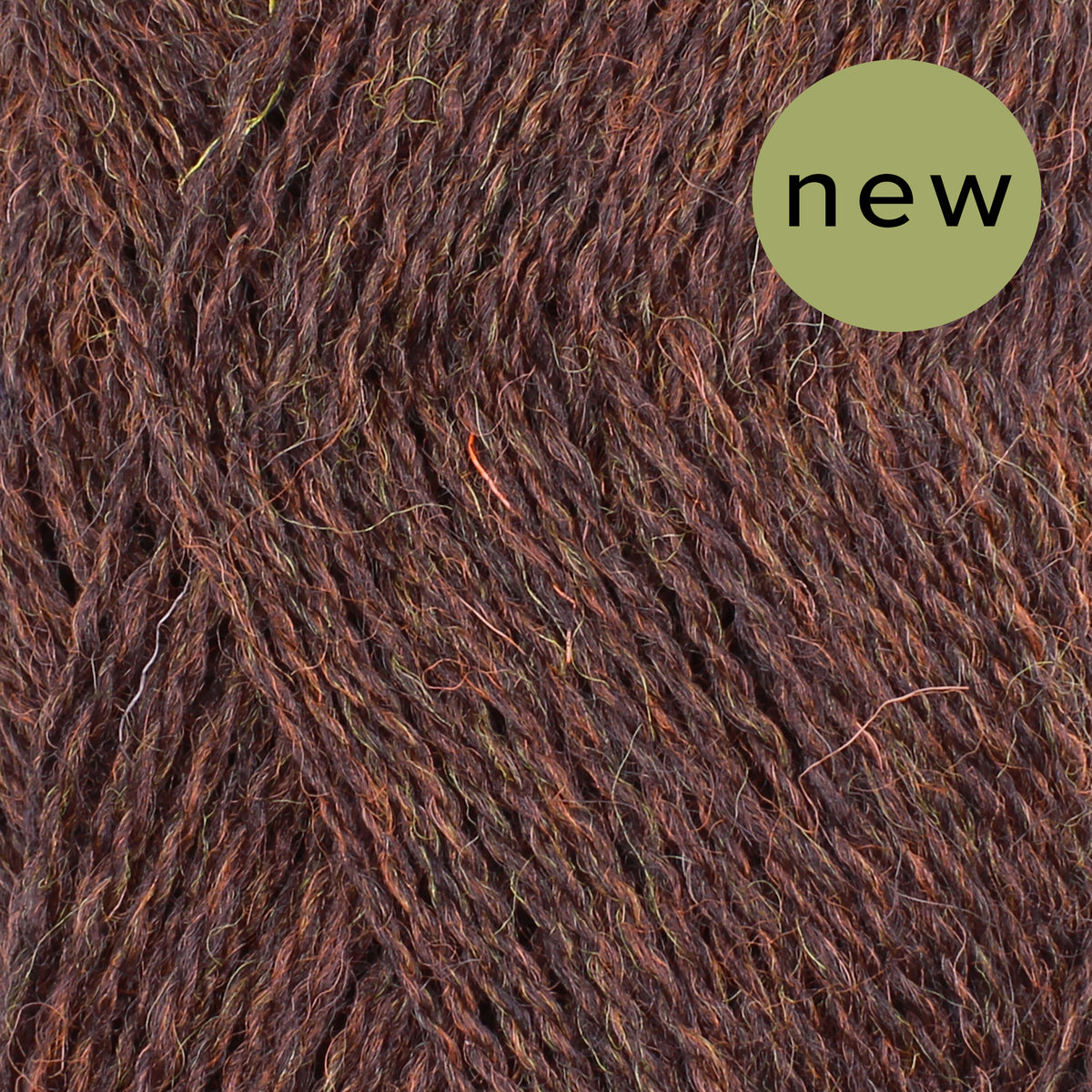 Pip Colourwork
