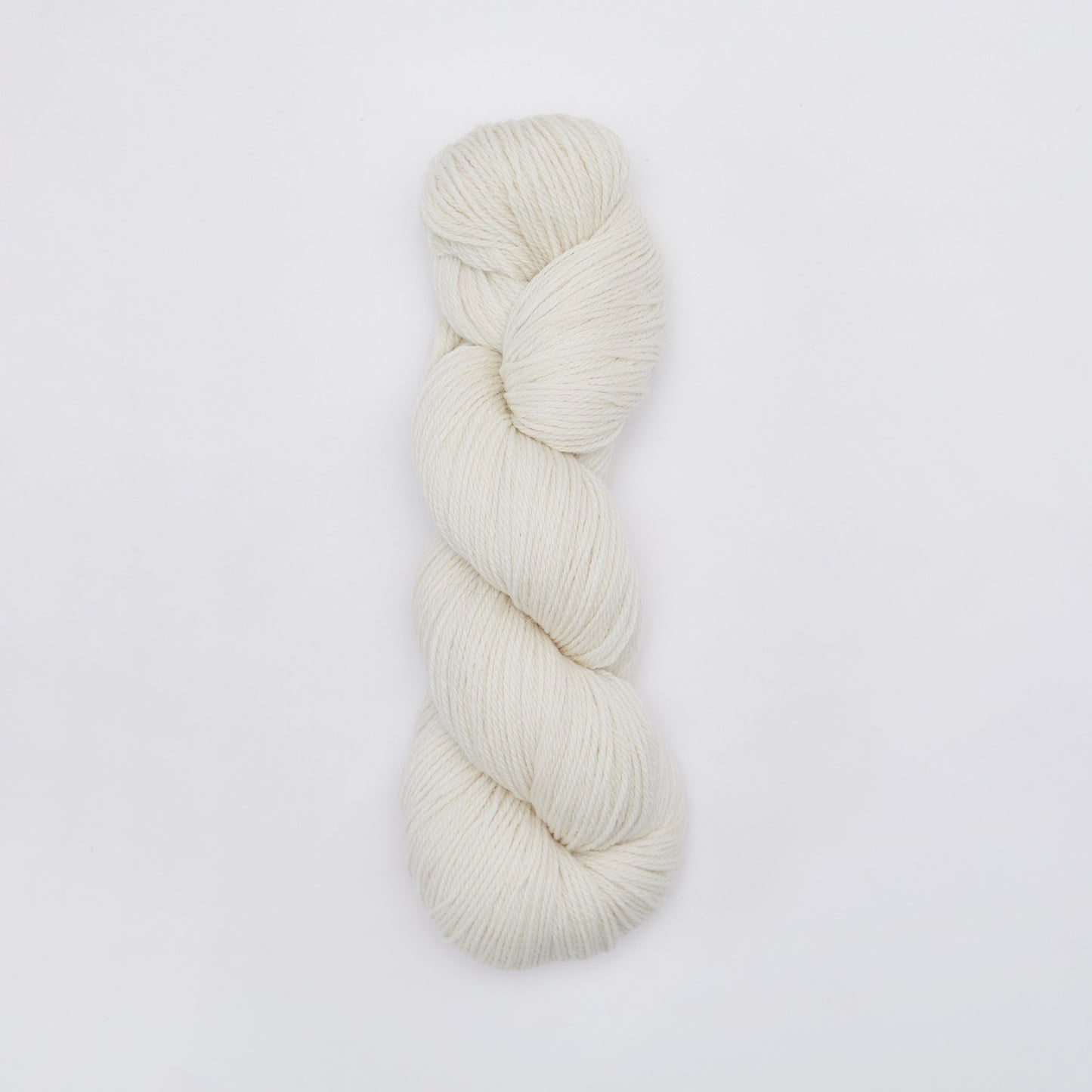 The Fingering Luxury Blend