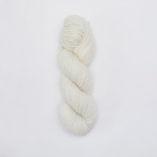 The Skinny Luxury Blend