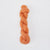 102 Pumpkin