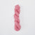 106 Pink Lemonade