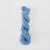 109 Blue Sky