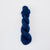 110 Blue Indigo