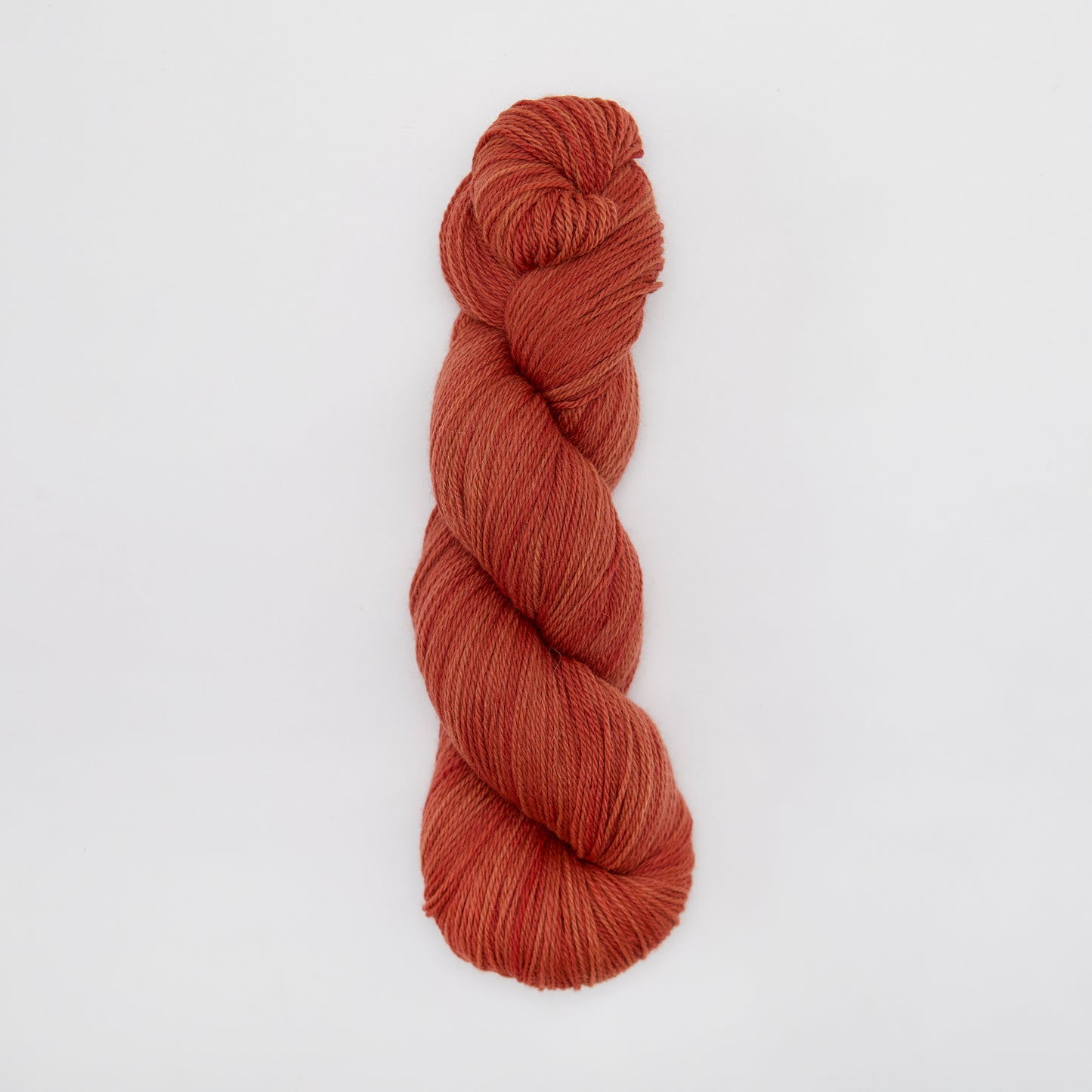 The Fingering Luxury Blend