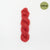 111 Strawberry