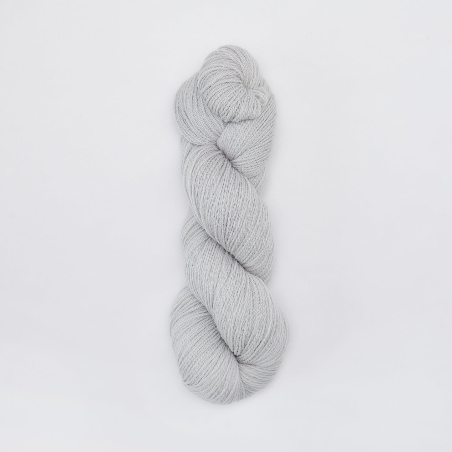 The Fingering Luxury Blend