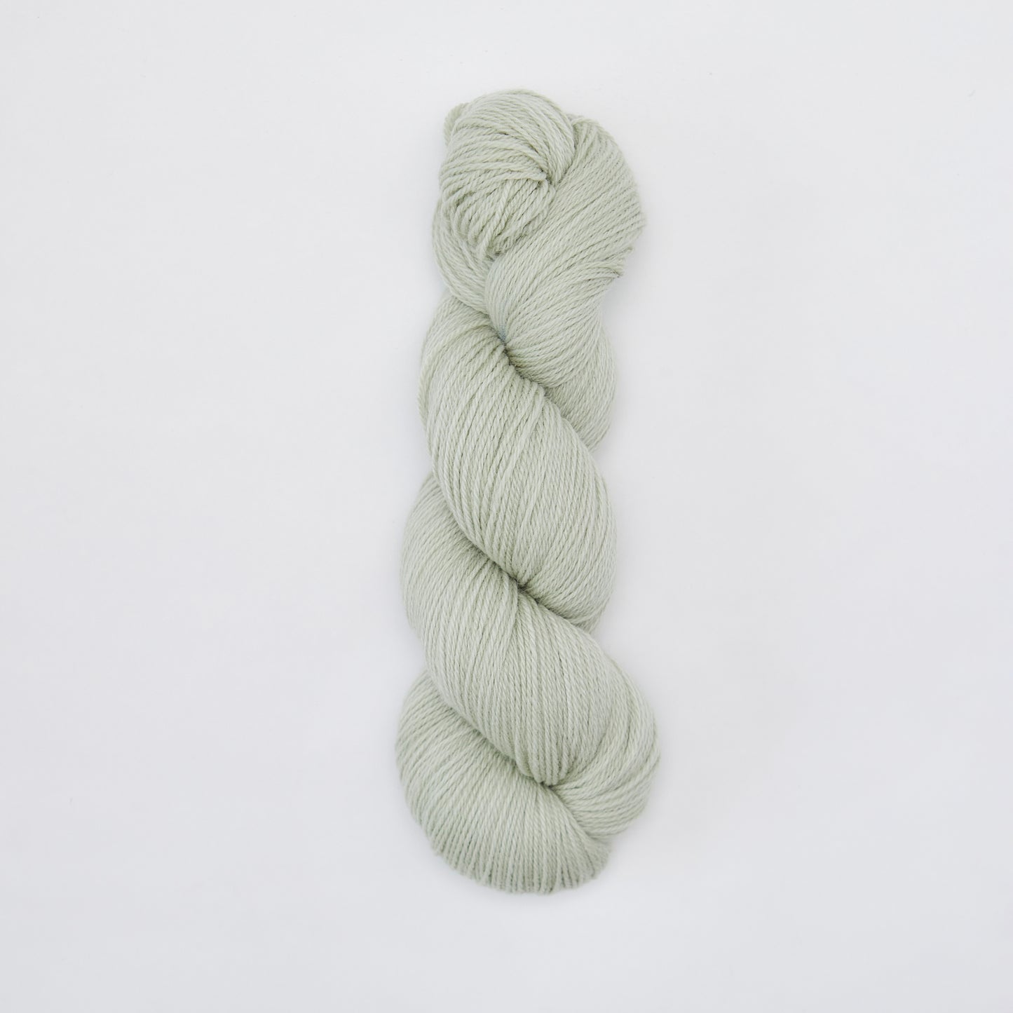 The Fingering Luxury Blend