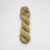 119 Pistachio
