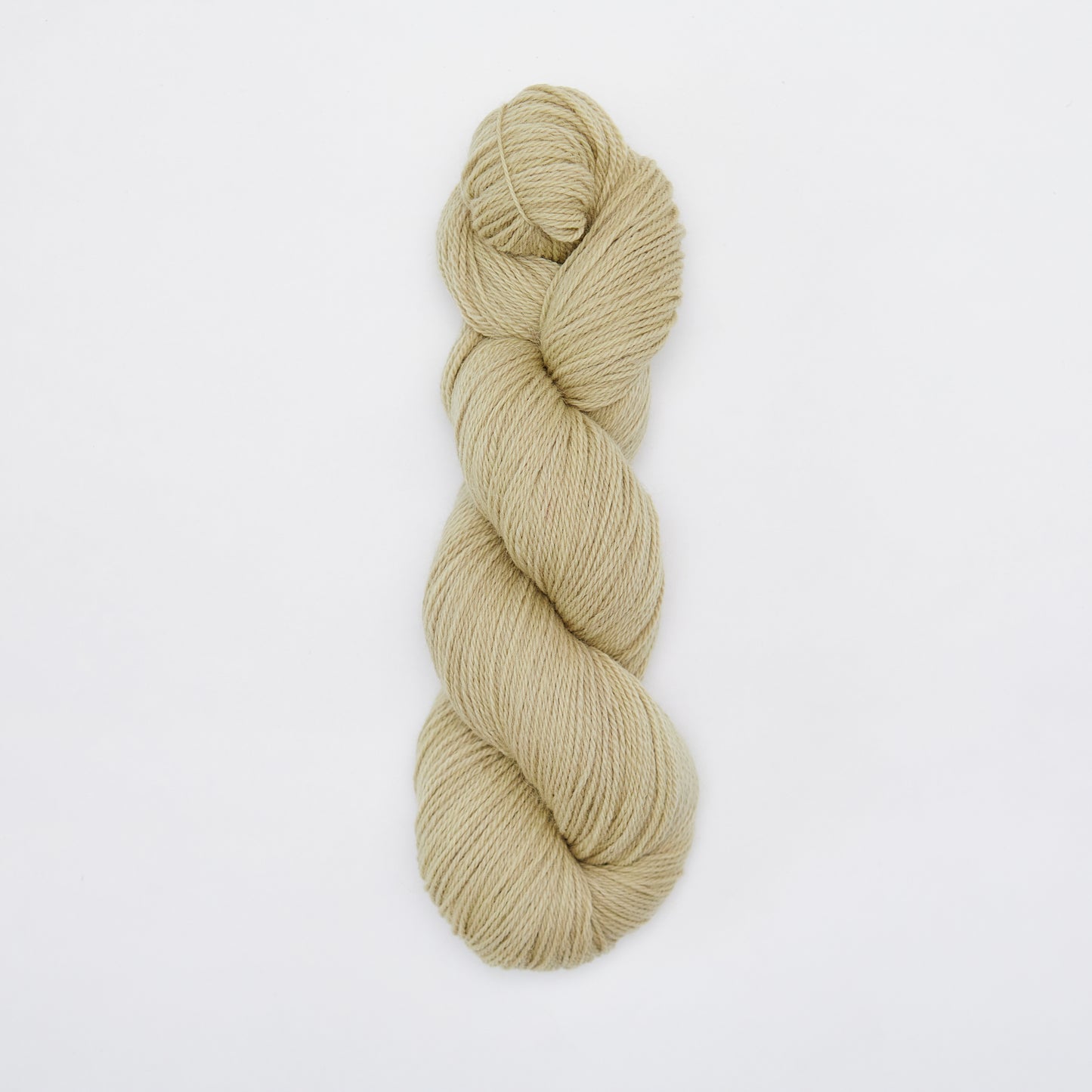 The Fingering Luxury Blend