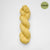 128 Corn