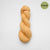 130 Lucuma
