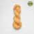 130 Lucuma