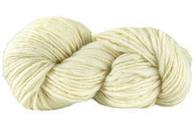 Copy of Wool Clásica