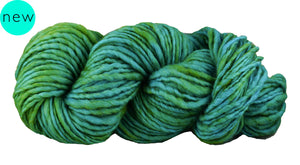 Copy of Wool Clásica