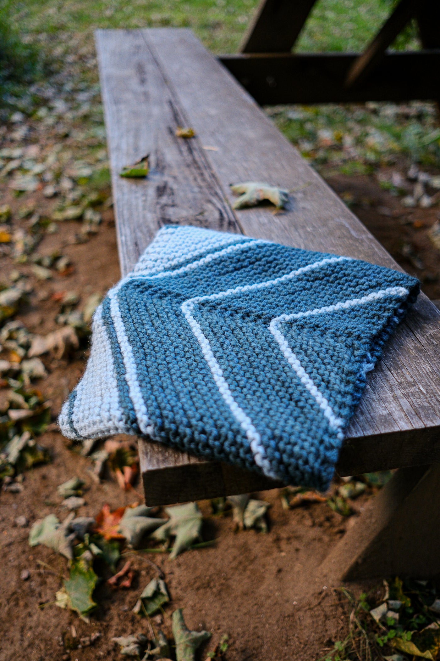 Bells Mill Cowl (2023P)