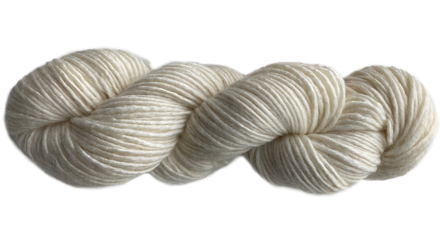 Silk Blend