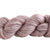 3025 Shale