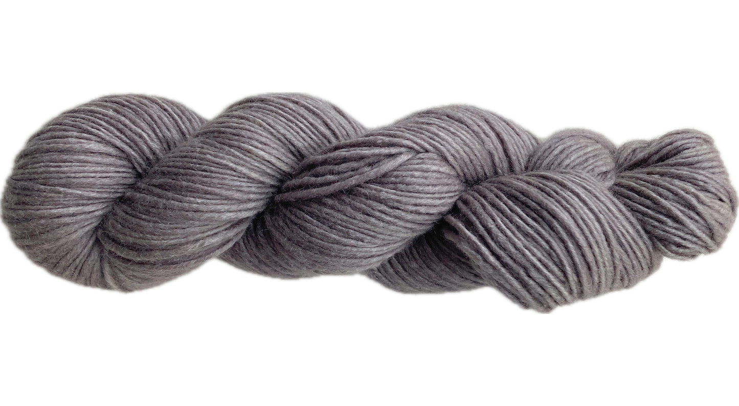 Silk Blend