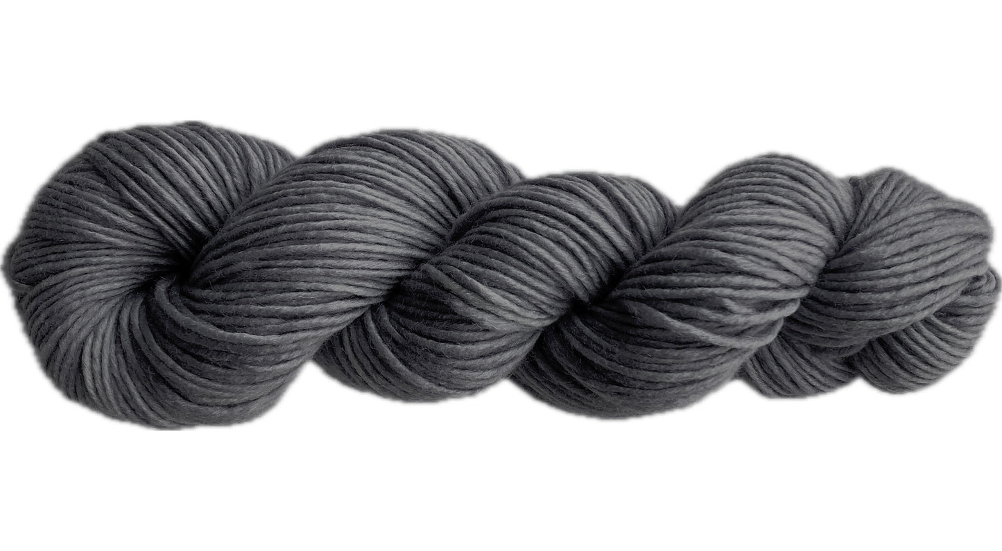 Silk Blend