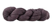 Silk Blend (Discontinued)