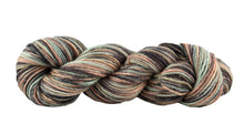 Silk Blend (Discontinued)