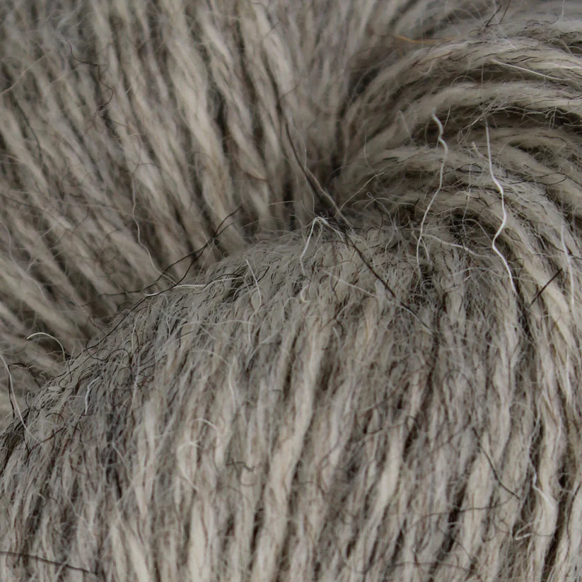 British Breeds