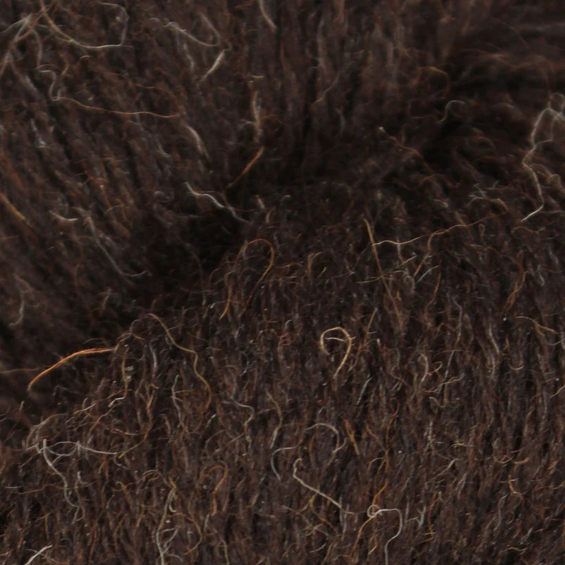 British Breeds