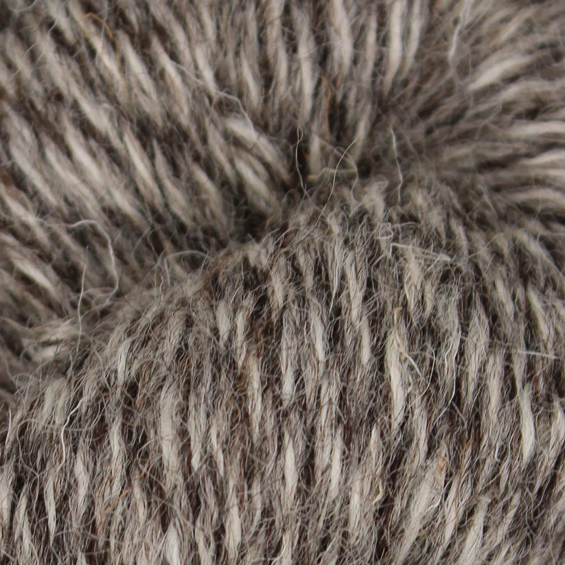 British Breeds