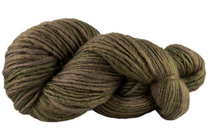 Wool Clásica (Discontinued)