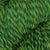 BRE608 Leprechaun