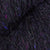 BRE616 Leanan