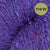 BRE621 Petticoat