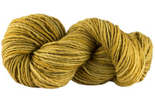 Copy of Wool Clásica