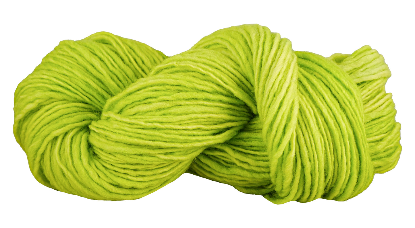 Wool Clásica