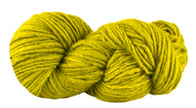 Wool Clásica (Discontinued)