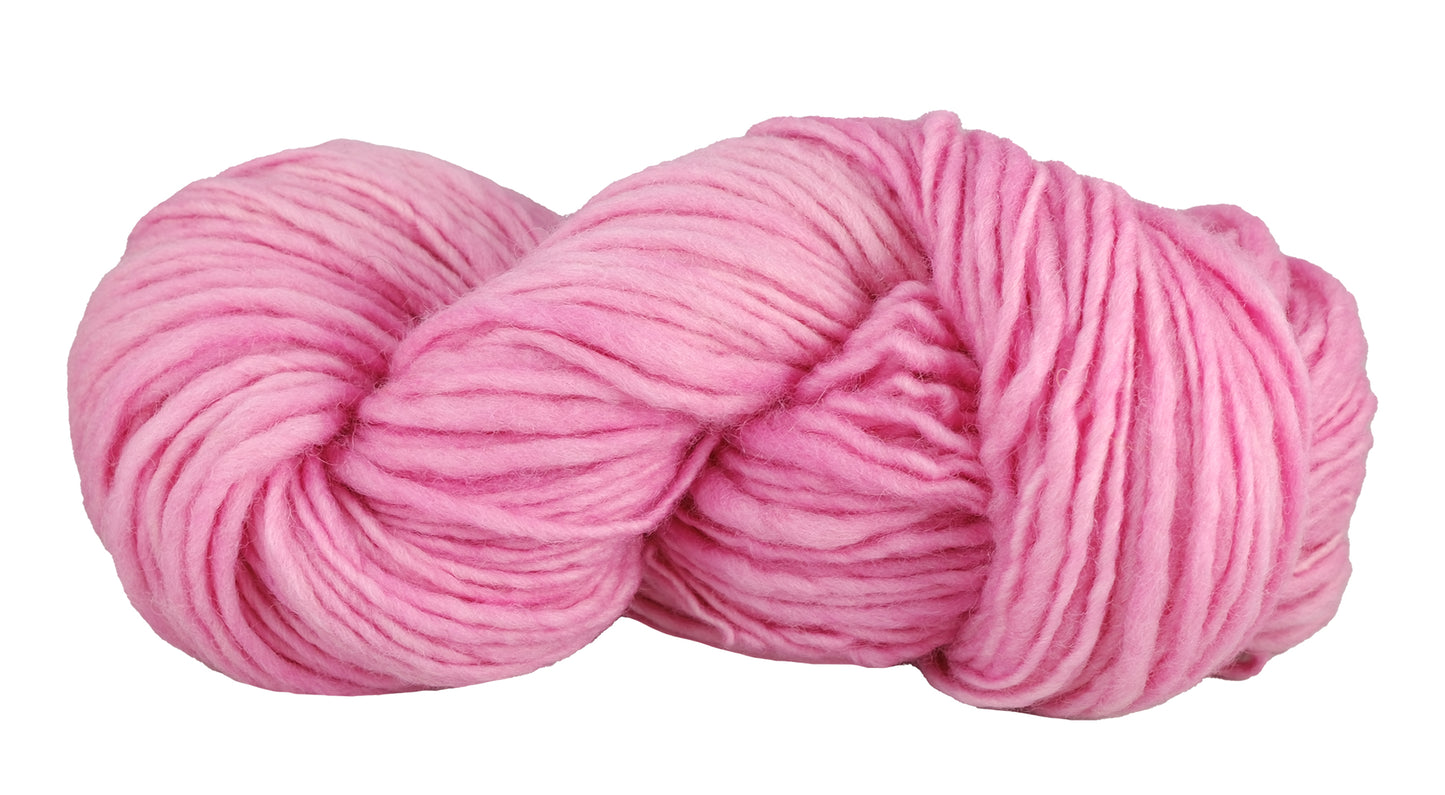 Wool Clásica