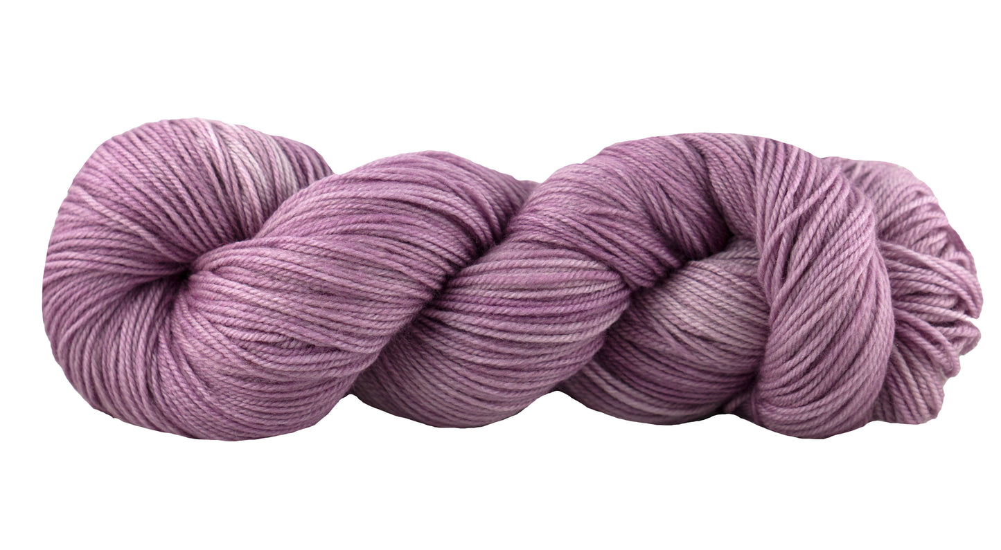 Alegria (Discontinued Colors)