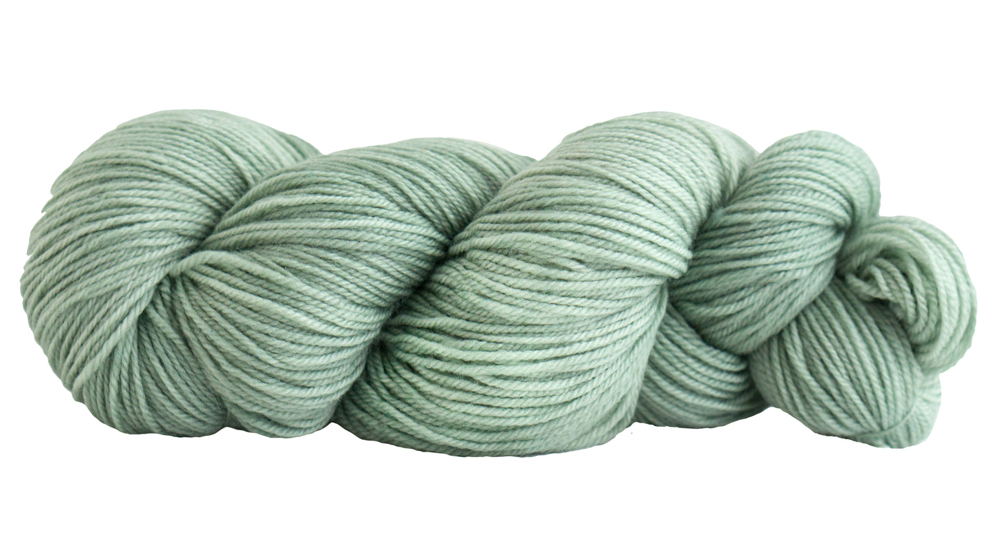 Alegria (Discontinued Colors)