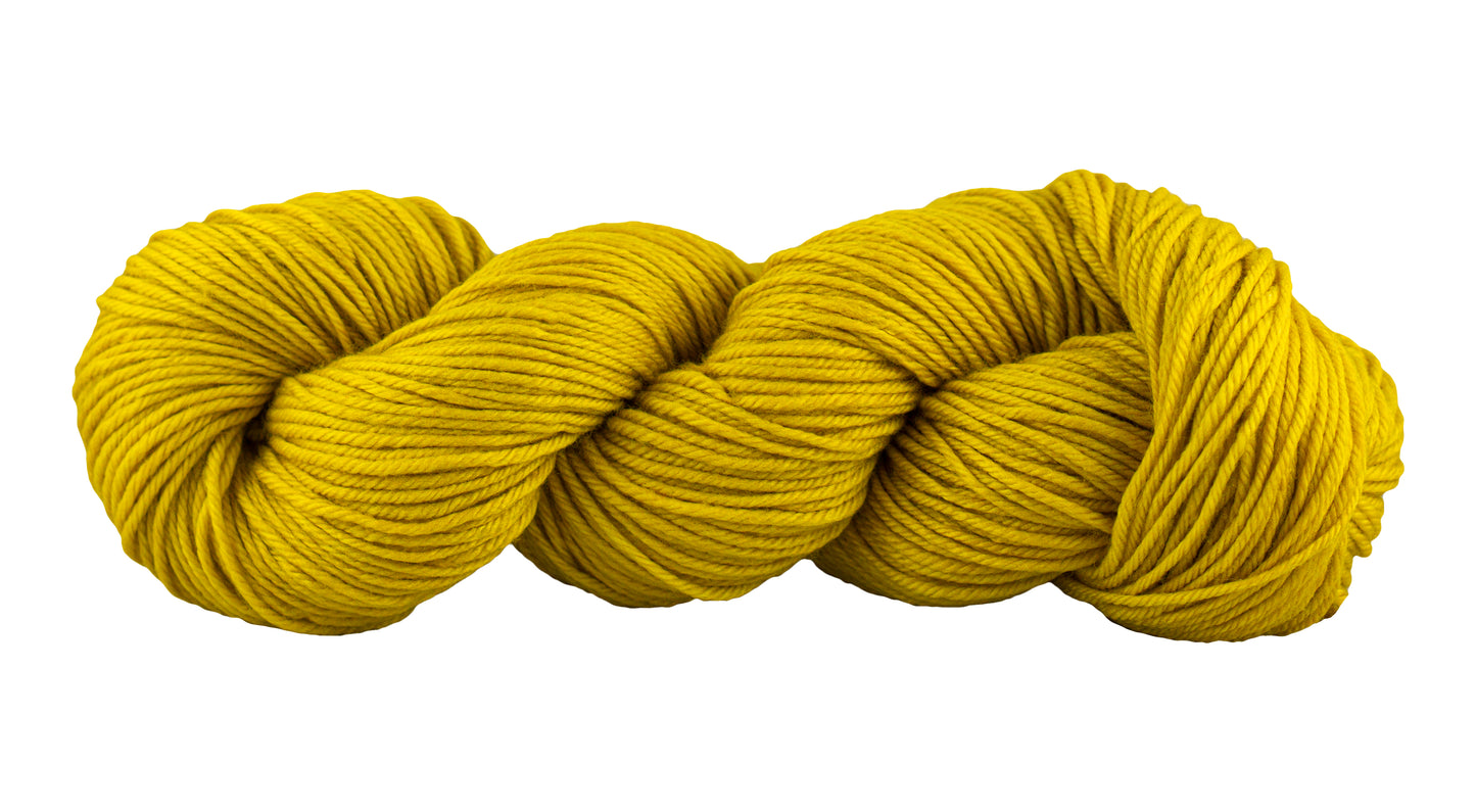 Alegria Grande (Discontinued Colors)