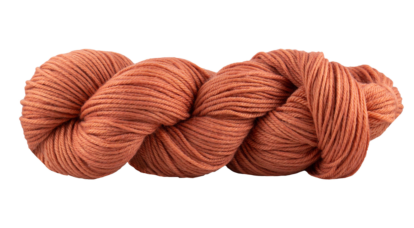 Alegria Grande (Discontinued Colors)