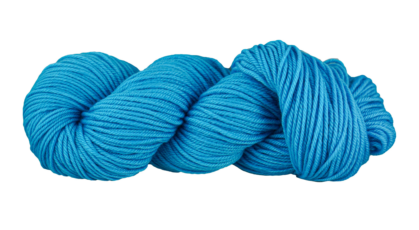 Alegria Grande (Discontinued Colors)