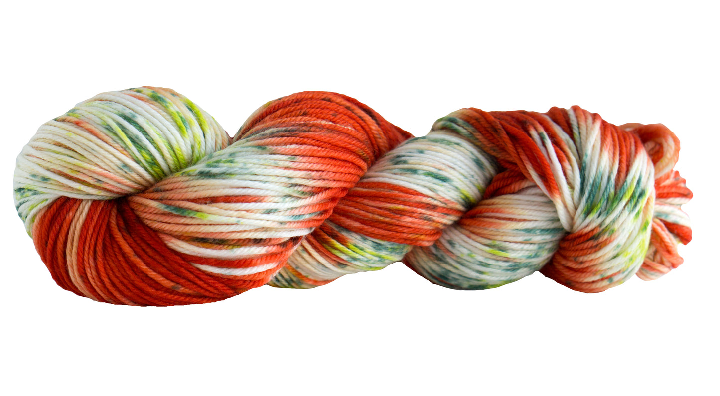 Alegria Grande (Discontinued Colors)