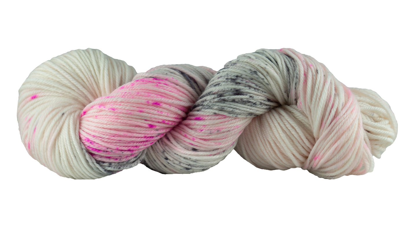 Alegria Grande (Discontinued Colors)