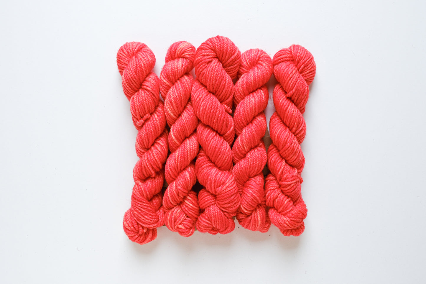 Alegria Grande Bocados (Discontinued)