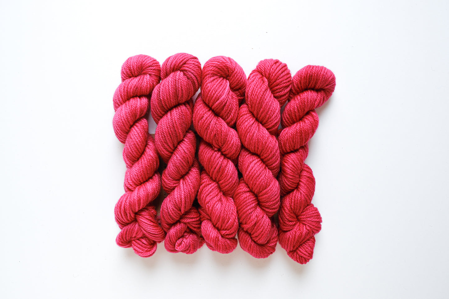 Alegria Grande Bocados (Discontinued)